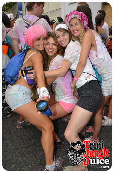 abir_mas_aug24_pt1-145