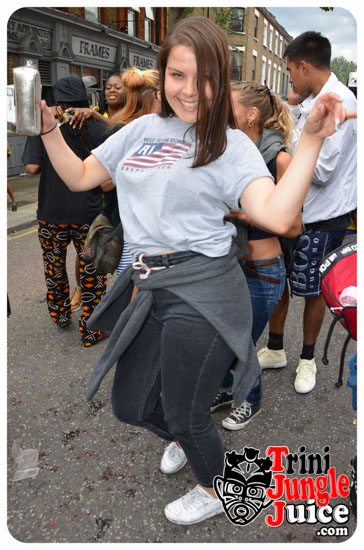 abir_mas_aug24_pt1-146