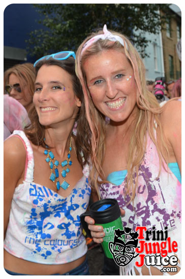 abir_mas_aug24_pt1-147