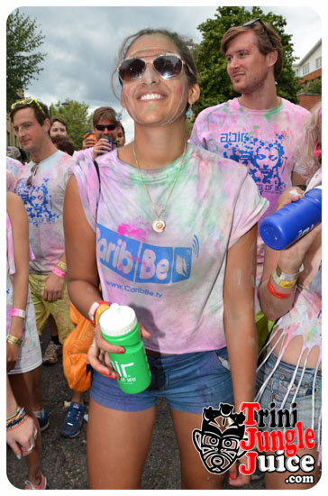 abir_mas_aug24_pt1-149