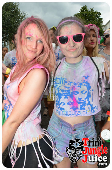 abir_mas_aug24_pt1-150