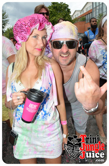 abir_mas_aug24_pt1-151