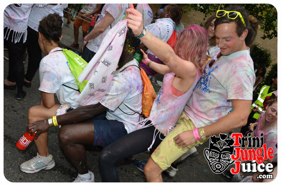 abir_mas_aug24_pt1-152