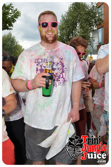 abir_mas_aug24_pt1-153