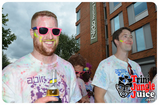 abir_mas_aug24_pt1-154