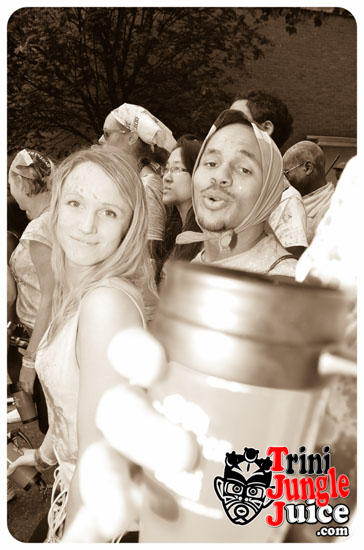 abir_mas_aug24_pt1-155