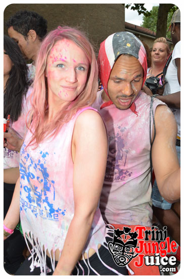 abir_mas_aug24_pt1-156