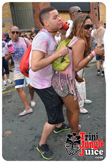 abir_mas_aug24_pt1-158