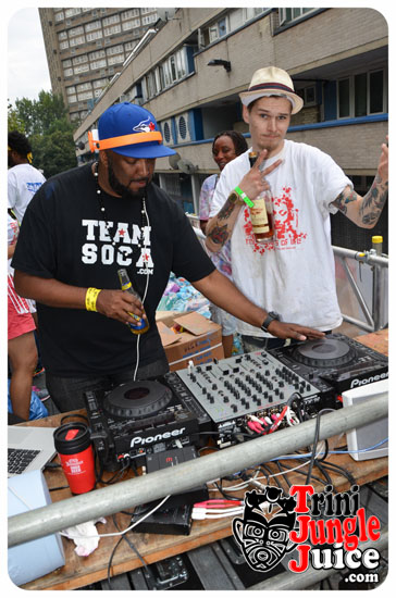 abir_mas_aug24_pt1-160