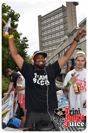 abir_mas_aug24_pt1-161