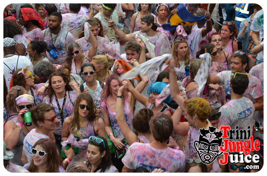 abir_mas_aug24_pt1-162