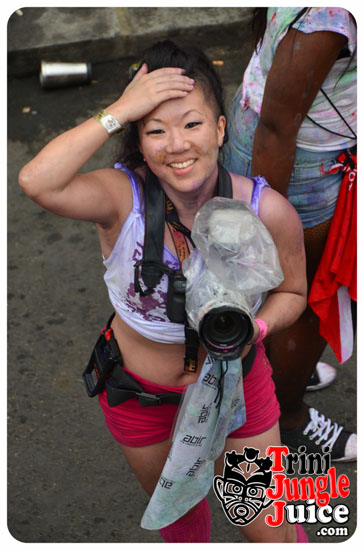 abir_mas_aug24_pt1-163