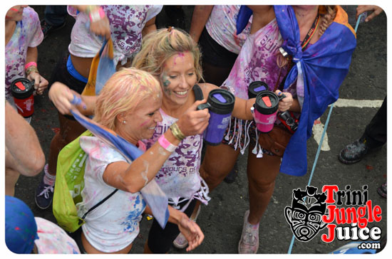 abir_mas_aug24_pt1-164