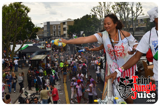 abir_mas_aug24_pt1-165