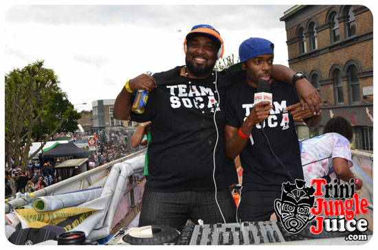 abir_mas_aug24_pt1-166