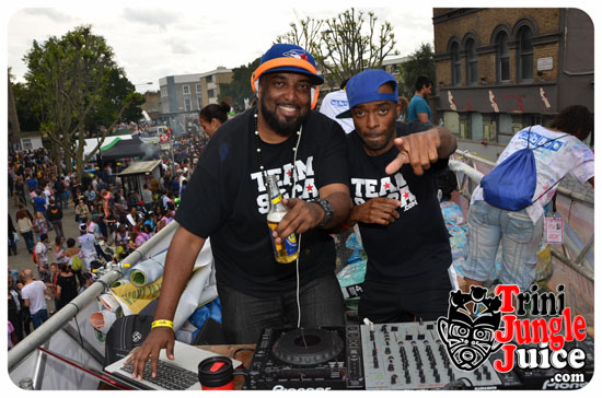 abir_mas_aug24_pt1-167