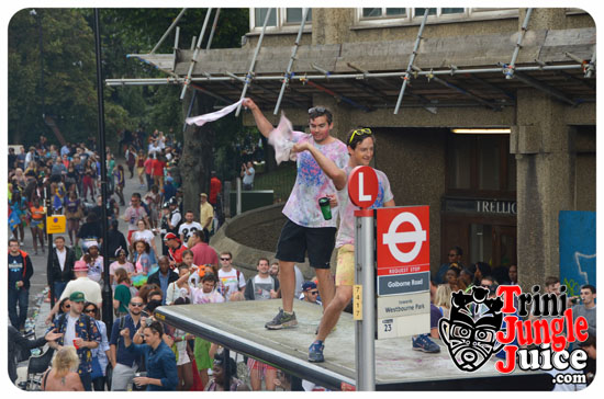 abir_mas_aug24_pt1-168