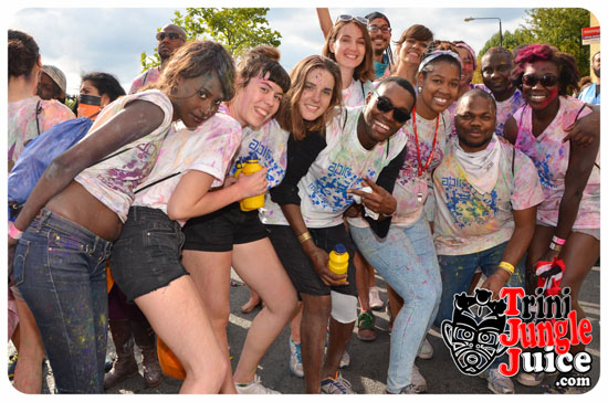 abir_mas_aug24_pt1-169