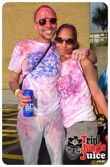 abir_mas_aug24_pt1-170