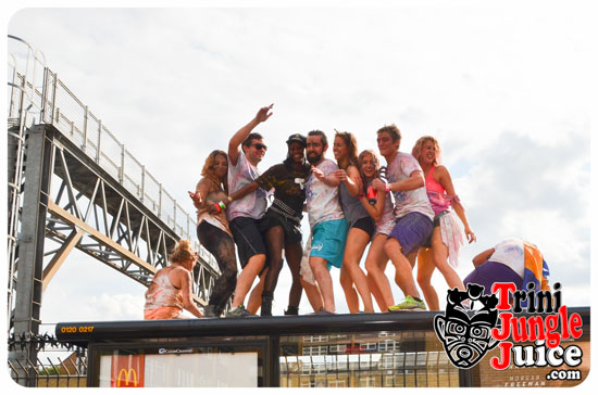 abir_mas_aug24_pt1-171