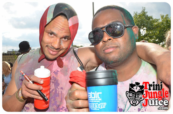 abir_mas_aug24_pt1-173