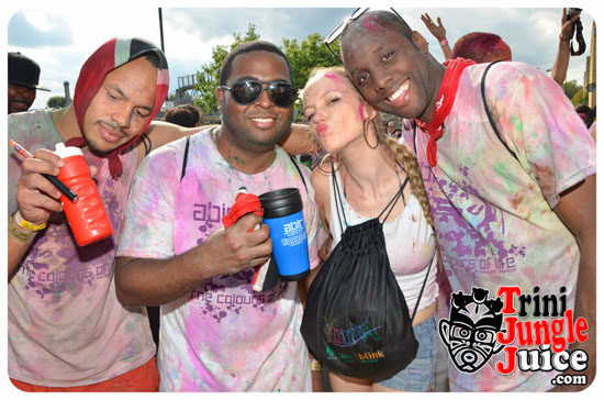 abir_mas_aug24_pt1-174