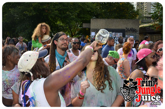 abir_mas_aug24_pt1-175