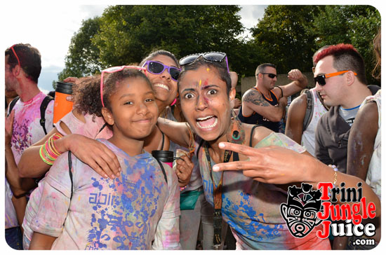 abir_mas_aug24_pt1-177