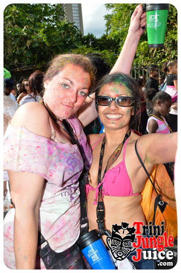 abir_mas_aug24_pt1-179