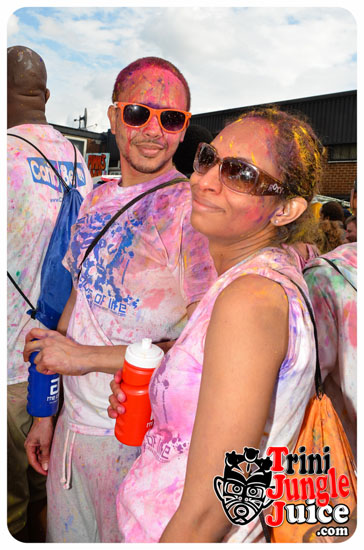 abir_mas_aug24_pt1-181