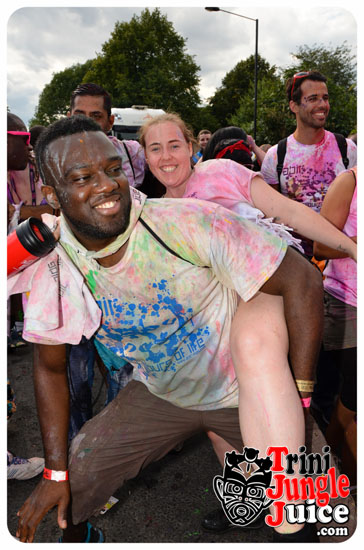 abir_mas_aug24_pt1-182