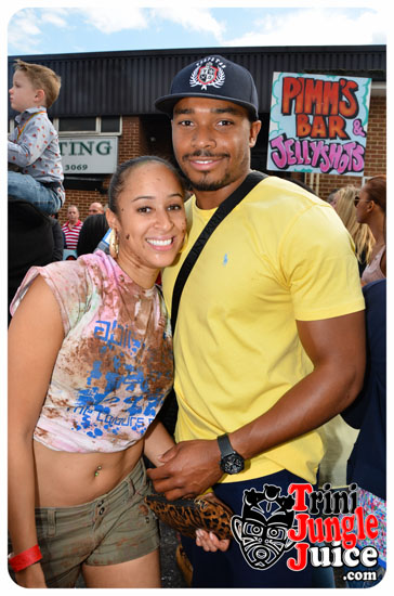 abir_mas_aug24_pt1-183