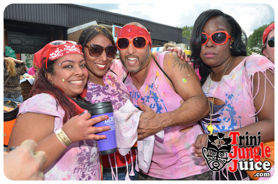 abir_mas_aug24_pt1-185