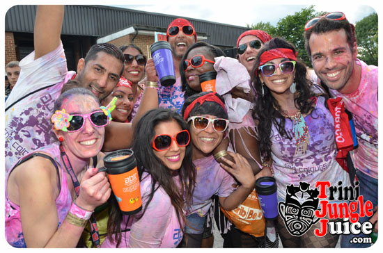 abir_mas_aug24_pt1-186