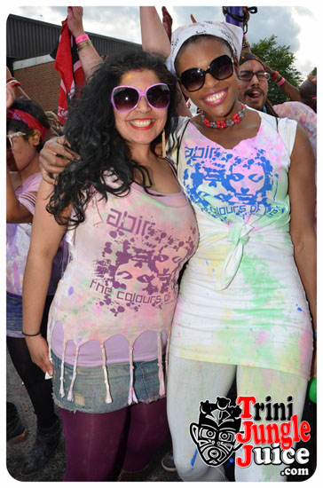 abir_mas_aug24_pt1-188