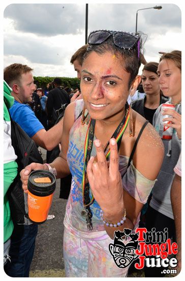 abir_mas_aug24_pt1-189