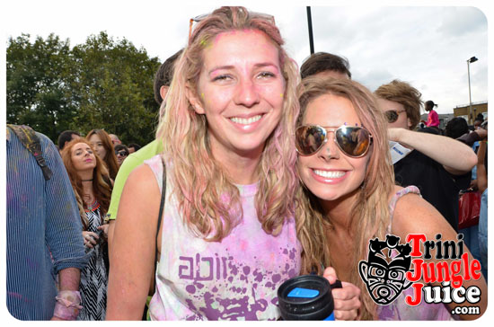 abir_mas_aug24_pt1-190