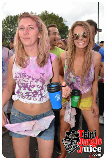 abir_mas_aug24_pt1-191