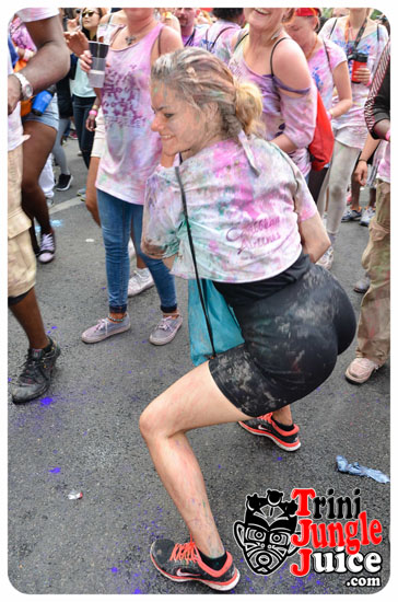 abir_mas_aug24_pt1-192