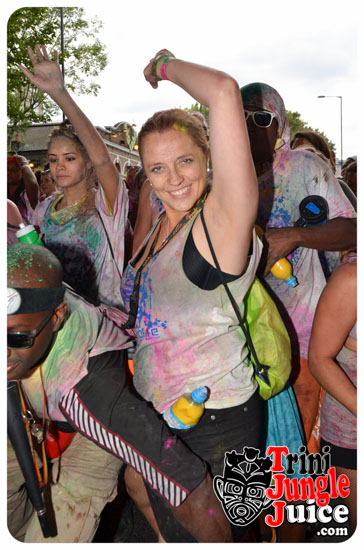 abir_mas_aug24_pt1-193