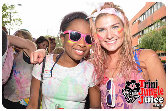 abir_mas_aug24_pt1-194