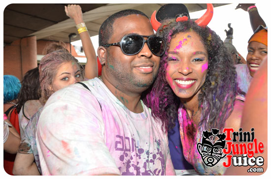 abir_mas_aug24_pt1-195