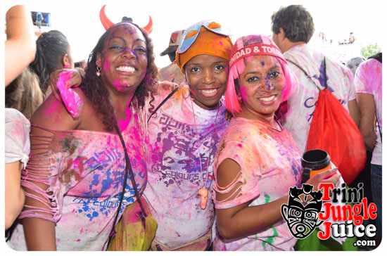 abir_mas_aug24_pt1-196