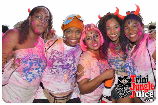 abir_mas_aug24_pt1-197