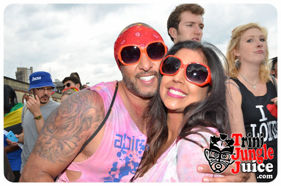 abir_mas_aug24_pt2-002