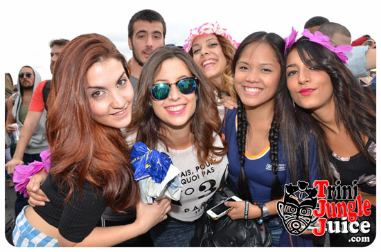 abir_mas_aug24_pt2-003