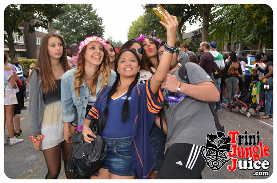 abir_mas_aug24_pt2-005