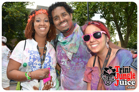 abir_mas_aug24_pt2-007