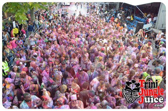 abir_mas_aug24_pt2-009