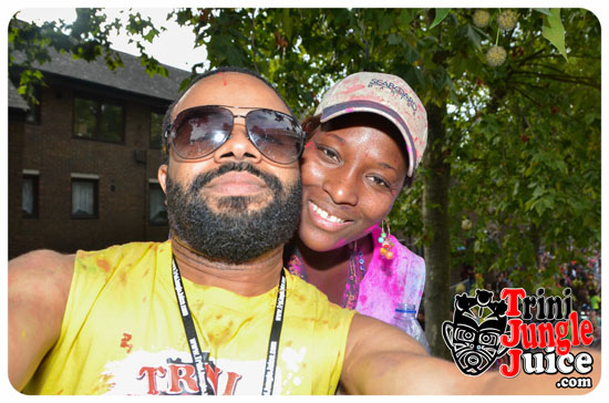 abir_mas_aug24_pt2-011